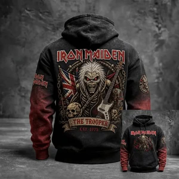 10% OFF YOUR FIRST ORDER/CODE:Save10
