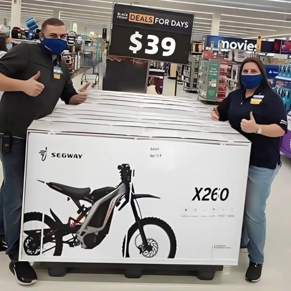 $39 ONLY TODAY
