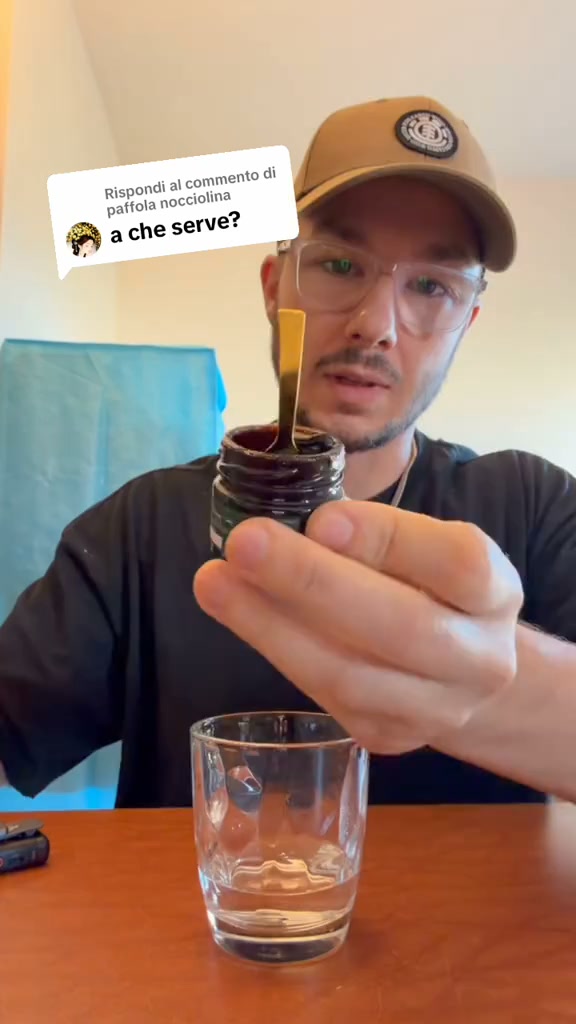 Scorte limitate!