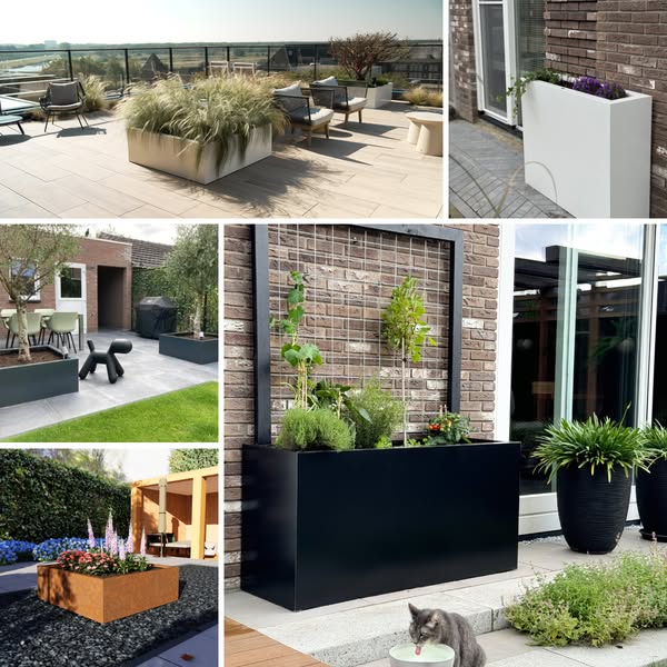 10% KORTING Dit Weekend!