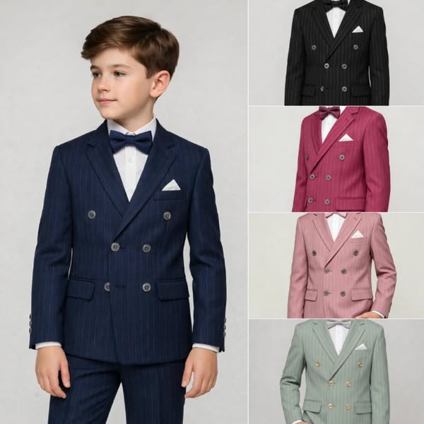New customers may have the opportunity to enjoy discounts of up to 50%. Free shipping on orders over $89 14-day no-reason return