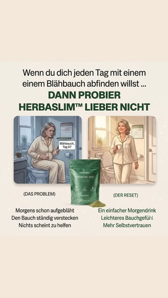 Gesunde Gewichtsabnahme mit Leichtigkeit