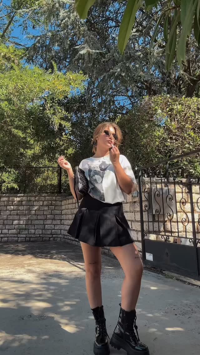 Anúncio de Ligglo