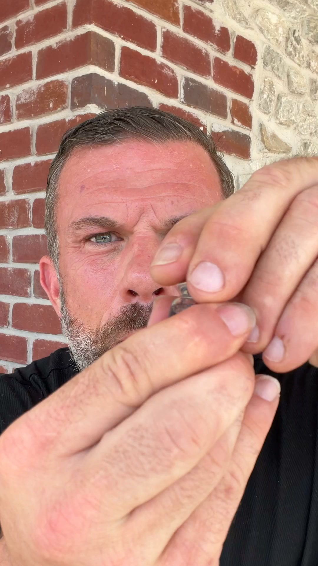 Restore Your Hair