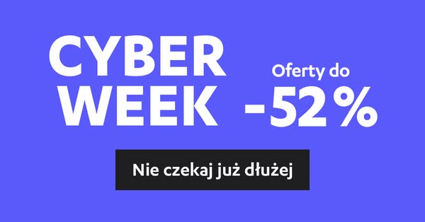 Tylko przez krótki czas