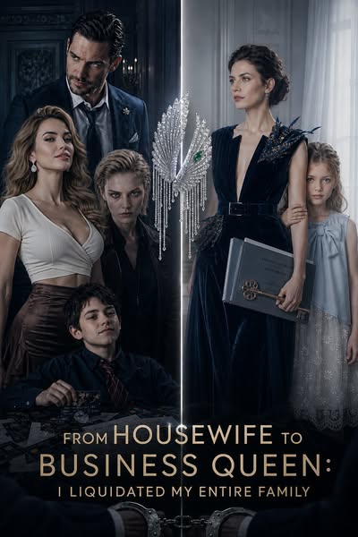 Watch all episodes