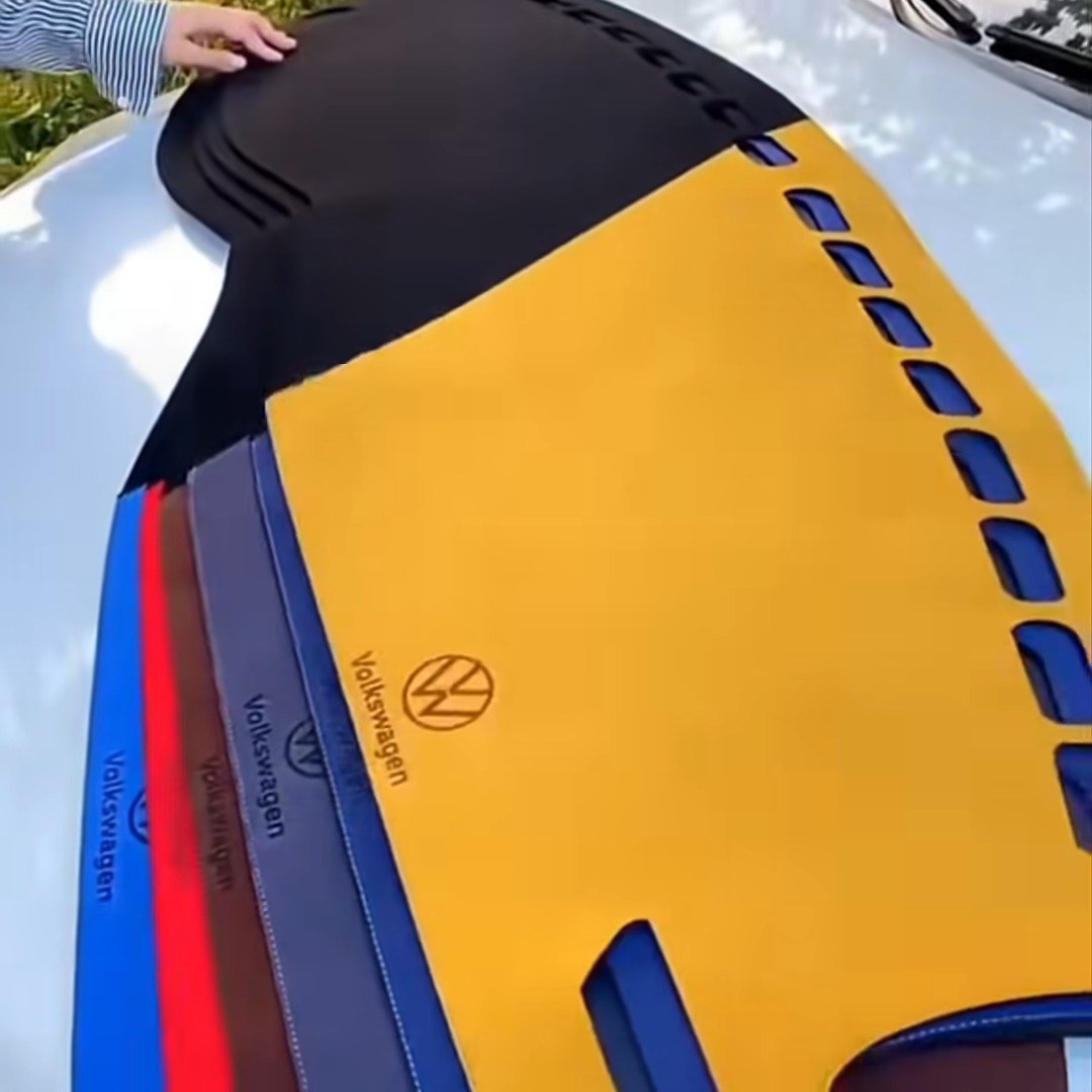 Anúncio de TapLo CarAuto