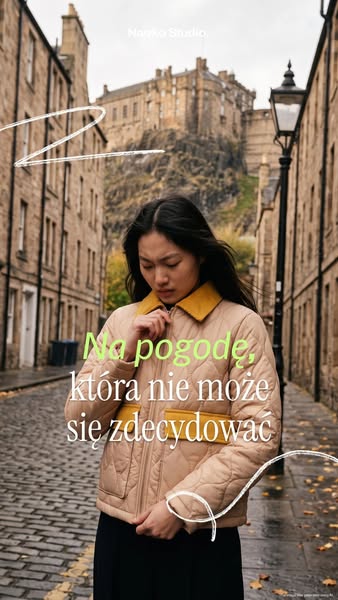 Kup teraz, zanim znikną