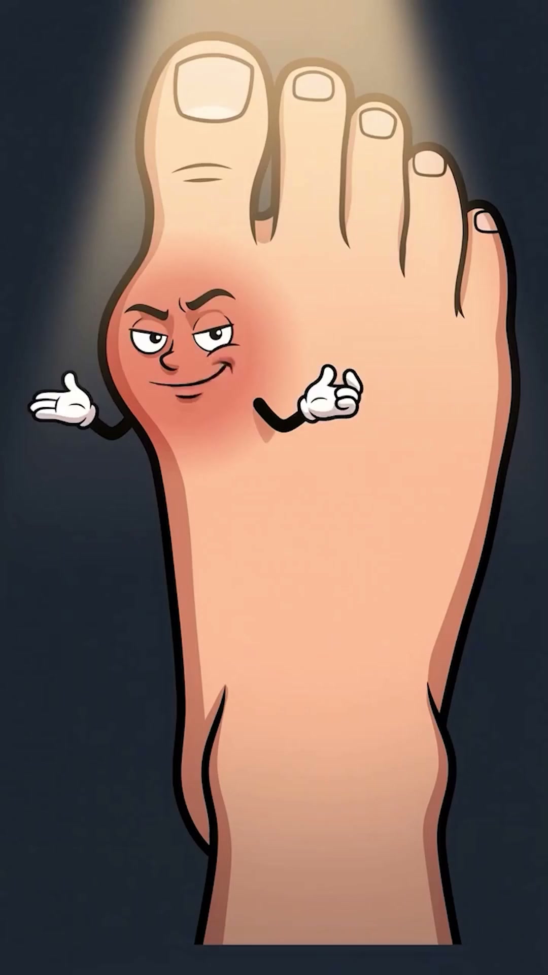 Fix Your Bunions Without Surgery