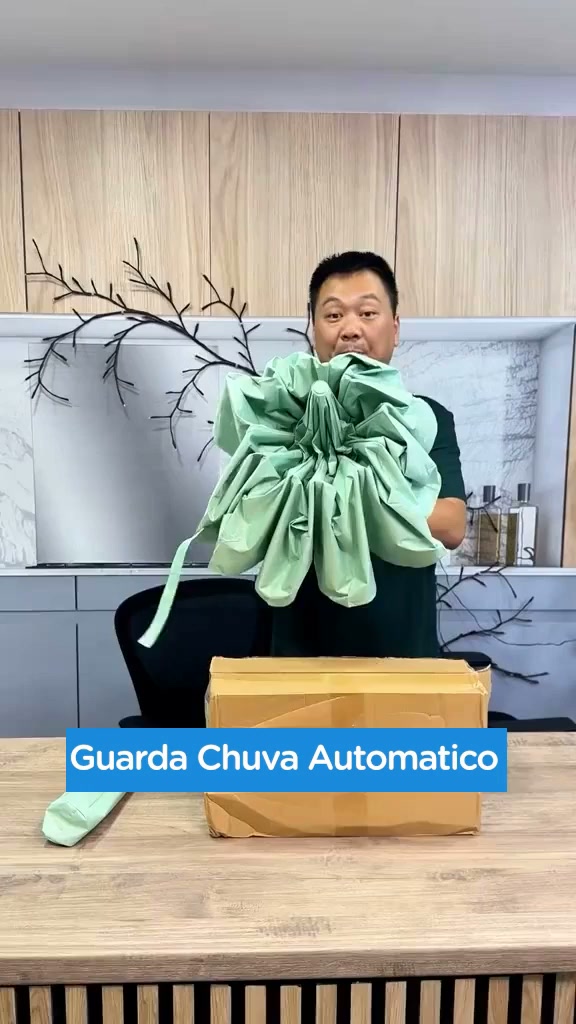 ÚLTIMAS UNIDADES COM DESCONTO