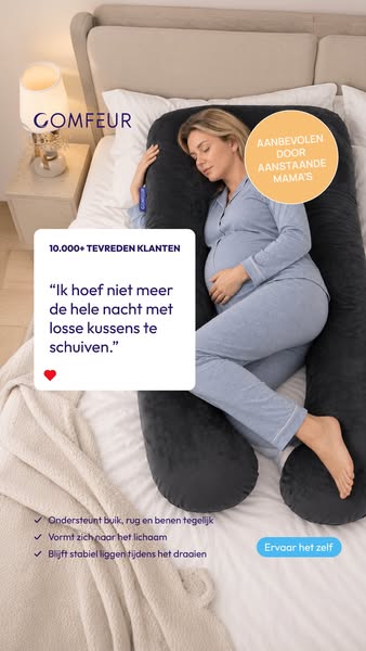 Gratis verzending + 10% korting