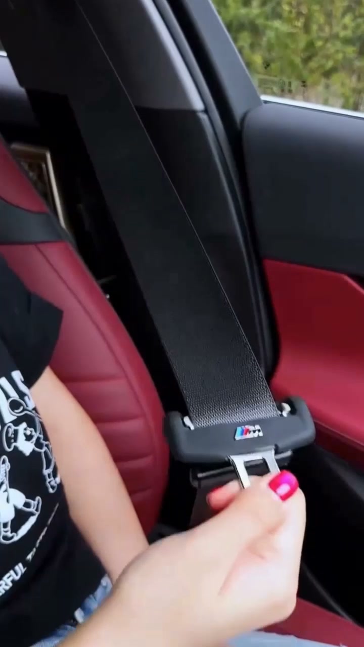 4.8 — Used by 1,451 car enthusiasts