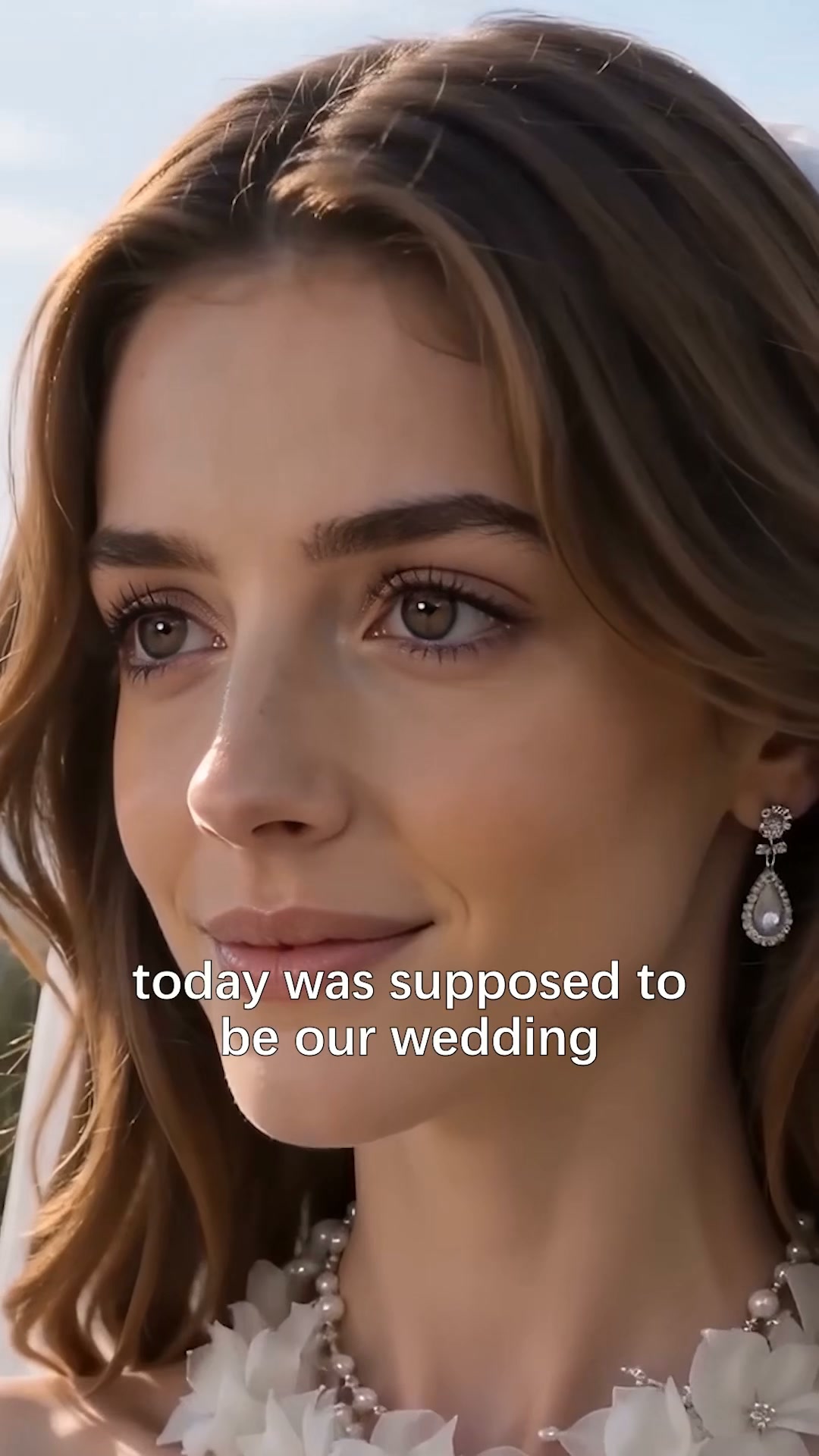 Click watch