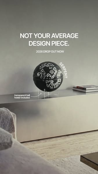 Elevate Your Interior