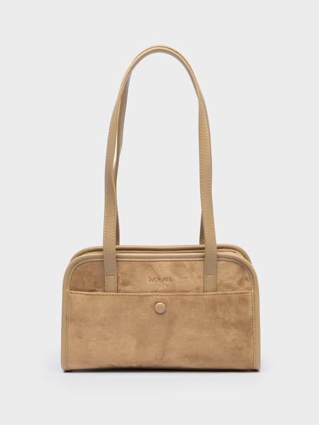 Noema Beige