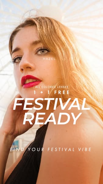 Now 1 + 1 Free!
