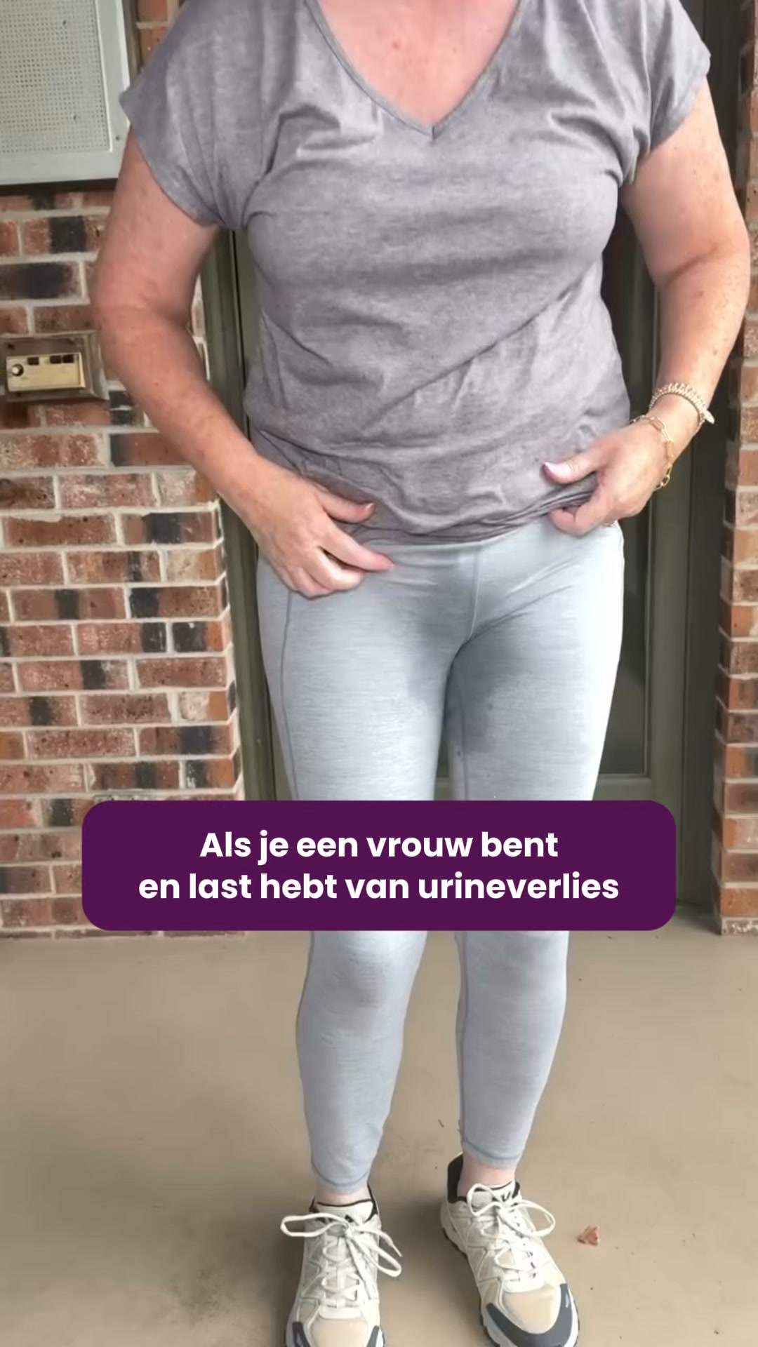 Gratis Verzending Vandaag