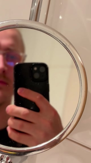 Suodata unta häiritsevä valo = nukahda nopeammin
