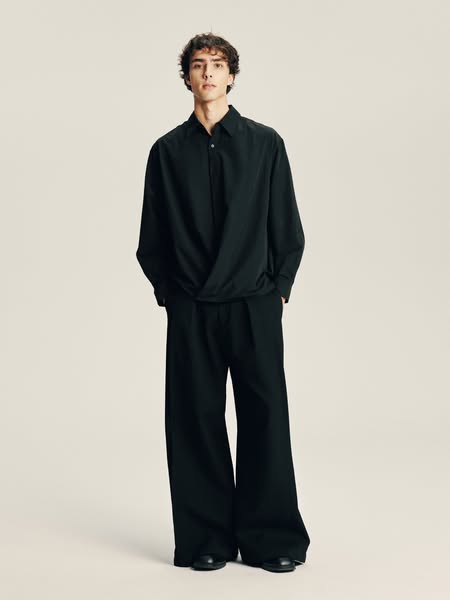 Shop Sth Dept. Shirts