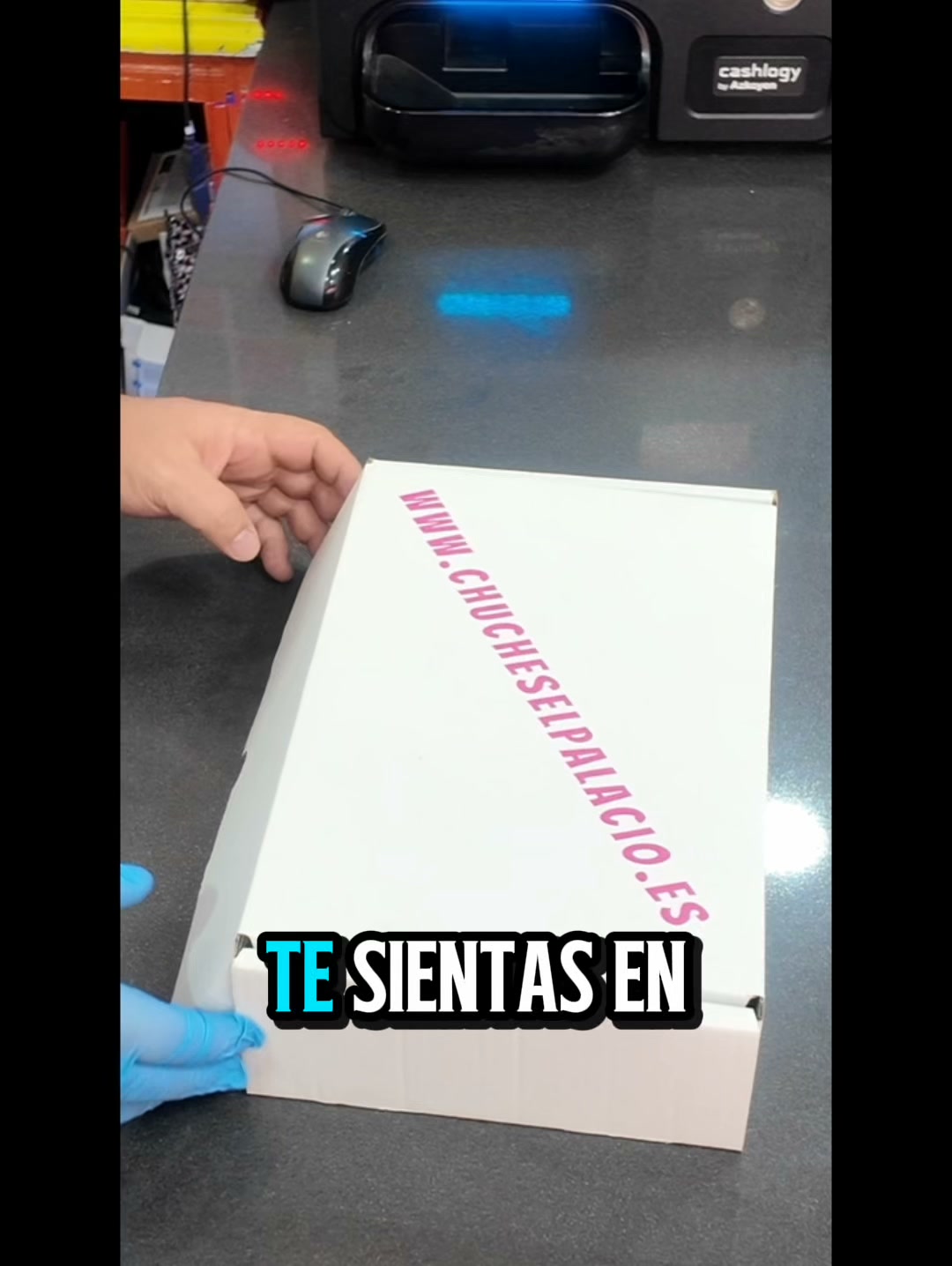 Verano + Envío GRATIS