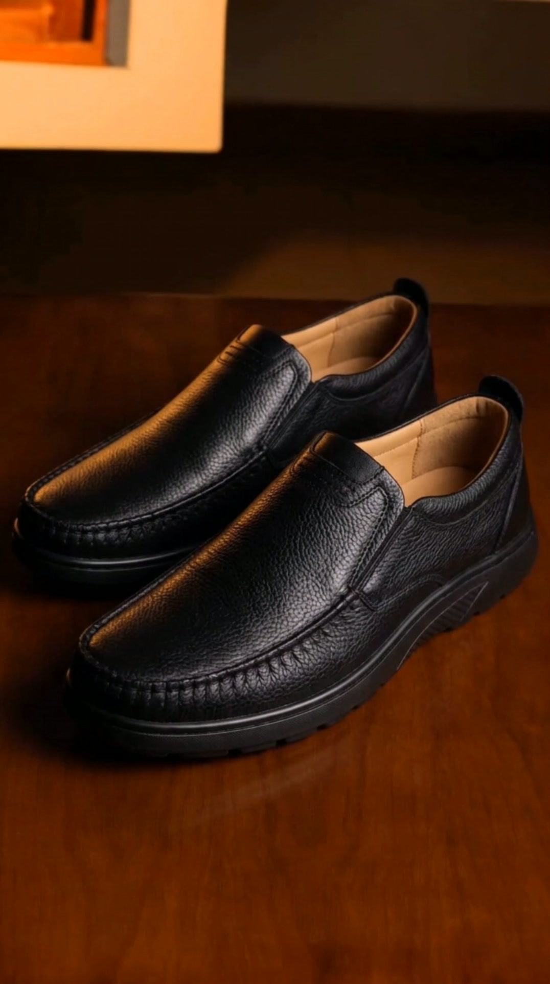 More Than 60% OFF — Final Pairs