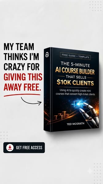 Launch Your Course Today