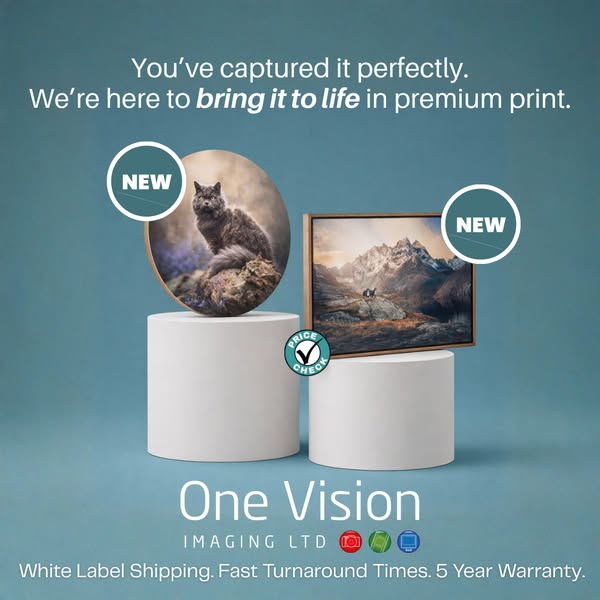 New Products | New Possibilities