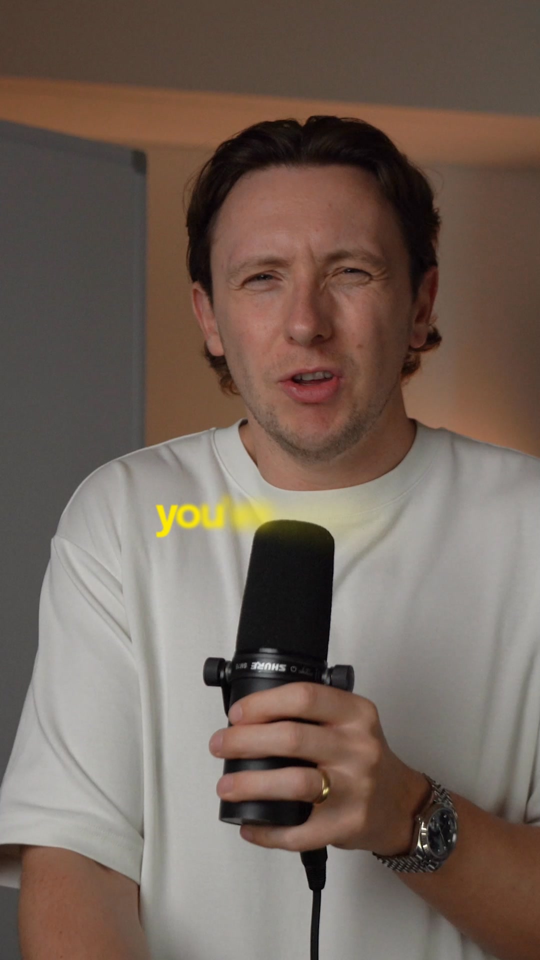 Your VSL Script For $97