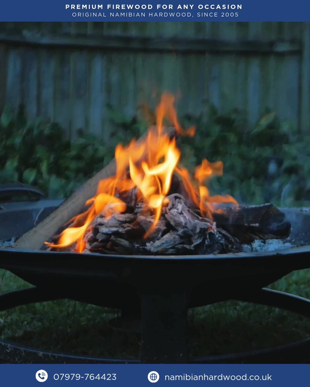 Premium Hardwood this Spring