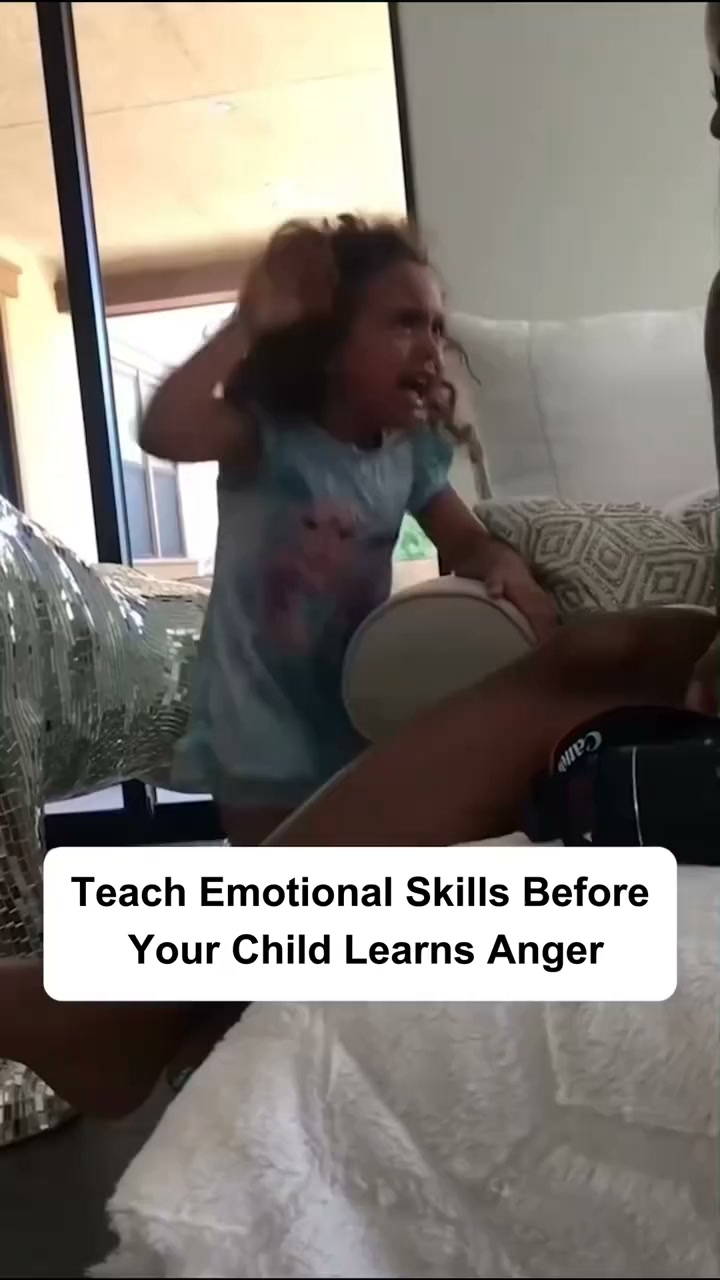 The Homework Hack That Worked