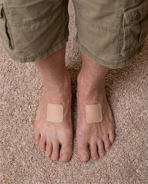 Fix Neuropathy Naturally