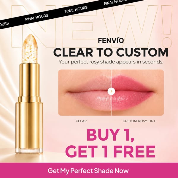 Your Perfect Shade, No Guessing Needed