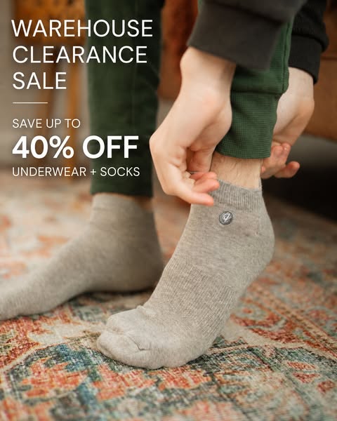 Save 40% off Last Call styles