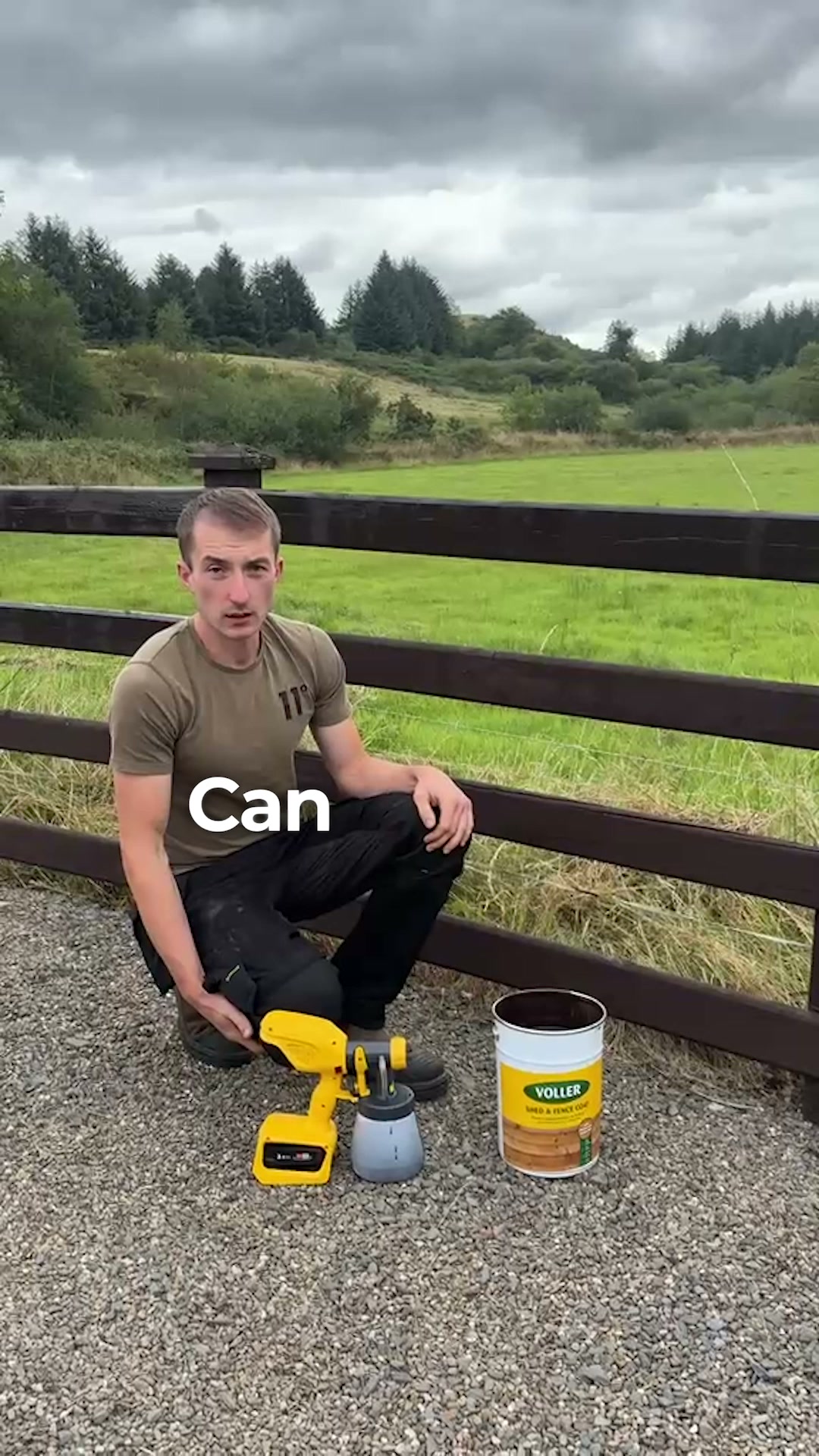 Save €20 + Get a FREE €25 paint kit
