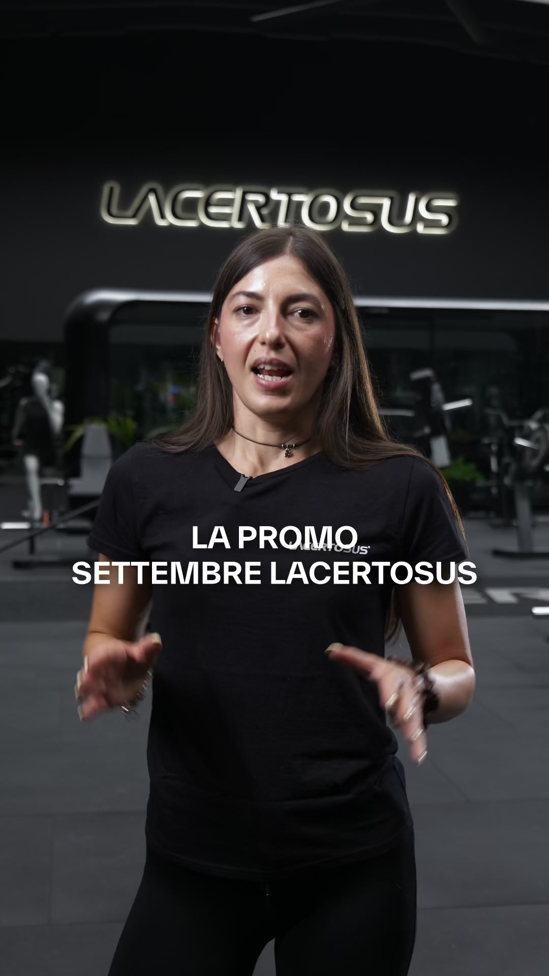 Tutto il catalogo a -20%