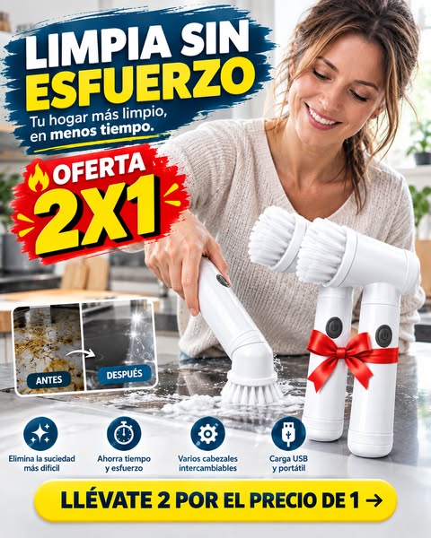 ENVÍO GRATIS
