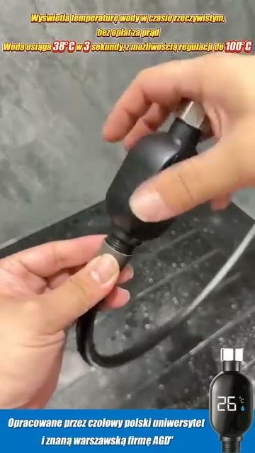 Anúncio de Peqwyl2