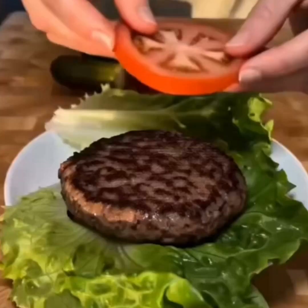 Keto bez chaosu