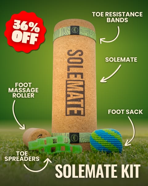 SAVE 36% TODAY