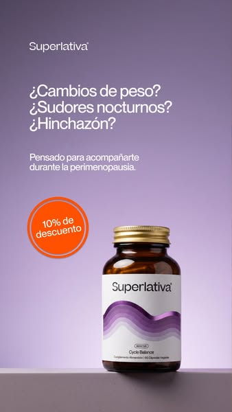 Todo lo que necesitas para decidir