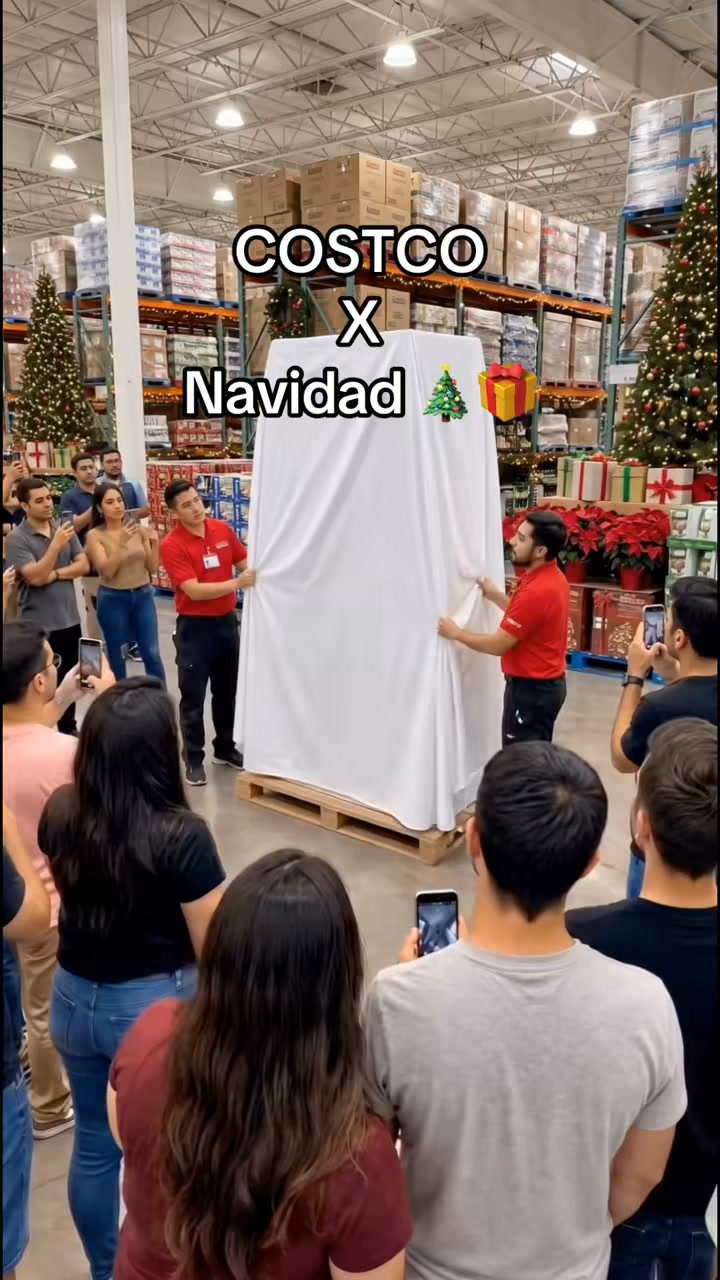 craftivon