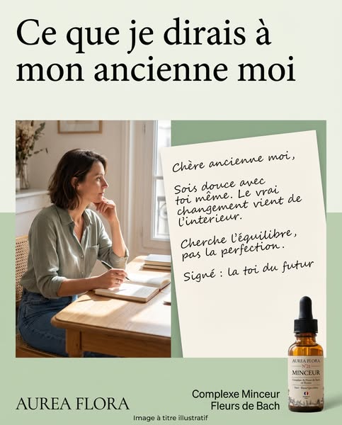 2 achetées, 1 offerte !