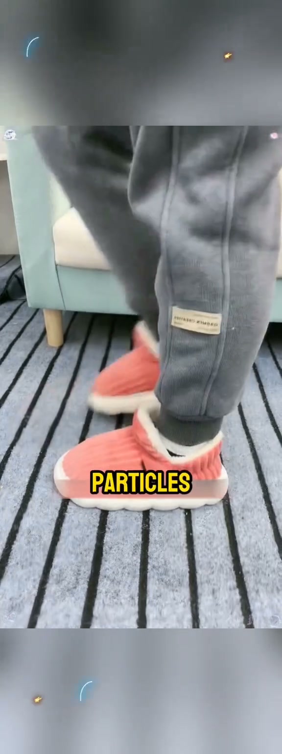 Für kurze Zeit 50% Rabatt!