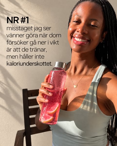 HÖSTKAMPANJ