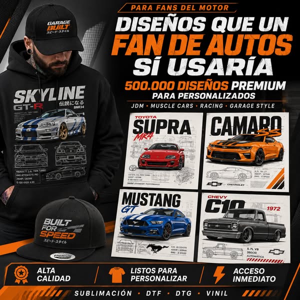 Descuento HOY
