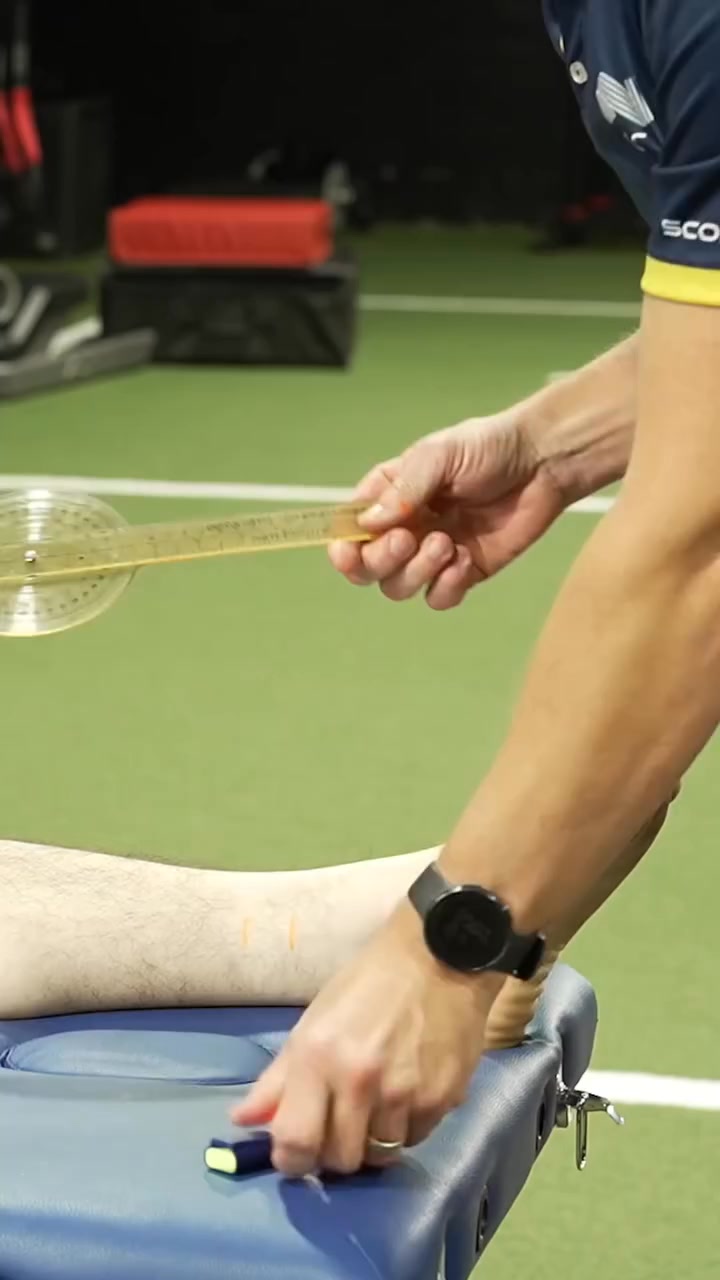 Maîtriser les blessures liées à la course à pied