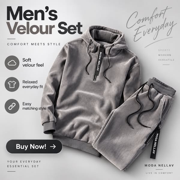 40% OFF, Limited Time! / Shop with Confidence!