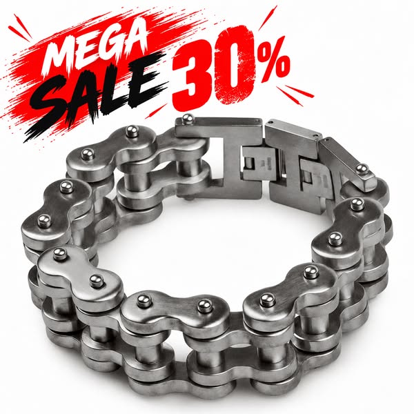 Buy 3, Pay For 2 + FREE Shipping Today