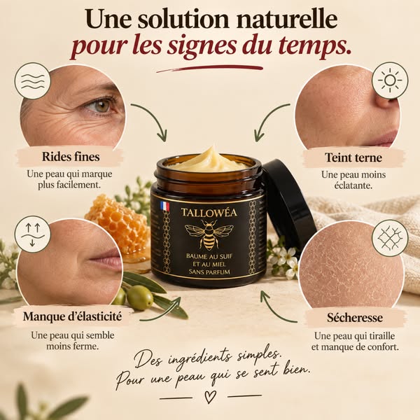 Retrouvez ce qui vous ressemble.