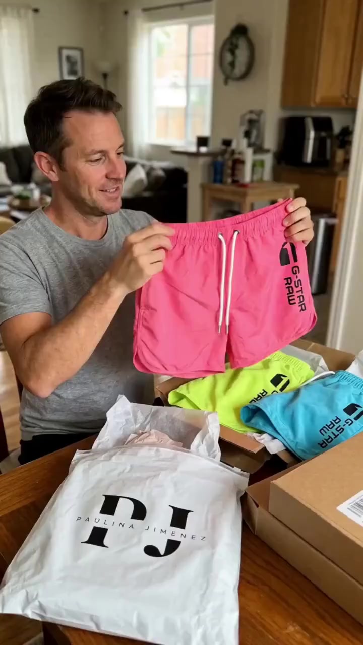 Netherlshop